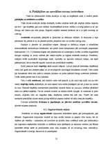 Referāts 'Auto stopēšana - drošs vai bīstams pārvietošanās veids?', 22.