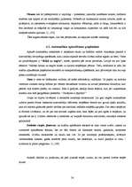 Referāts 'Auto stopēšana - drošs vai bīstams pārvietošanās veids?', 24.