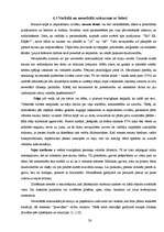 Referāts 'Auto stopēšana - drošs vai bīstams pārvietošanās veids?', 26.