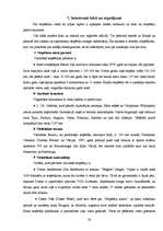 Referāts 'Auto stopēšana - drošs vai bīstams pārvietošanās veids?', 28.