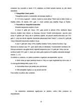 Referāts 'Auto stopēšana - drošs vai bīstams pārvietošanās veids?', 29.