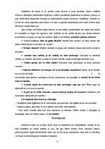 Referāts 'Auto stopēšana - drošs vai bīstams pārvietošanās veids?', 31.