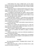 Referāts 'Auto stopēšana - drošs vai bīstams pārvietošanās veids?', 32.