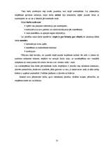 Referāts 'Auto stopēšana - drošs vai bīstams pārvietošanās veids?', 33.