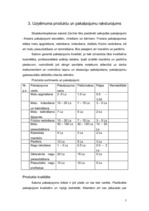 Biznesa plāns 'Skaistumkopšanas salona biznesa plāns', 5.