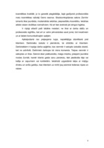 Biznesa plāns 'Skaistumkopšanas salona biznesa plāns', 6.