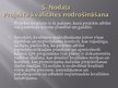 Prezentācija 'Projekta kvalitātes vadība', 13.