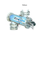 Eseja 'Ultravioletā starojuma izmantošana aukstumkameru dezinfekcijai', 3.