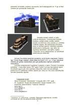 Referāts 'Parīzes Dievmātes katedrāle', 4.