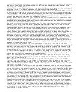 Eseja '"The Glass Menagerie" by Tennessee Williams', 2.