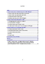 Referāts 'Lauksaimniecība', 2.