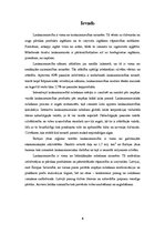 Referāts 'Lauksaimniecība', 3.