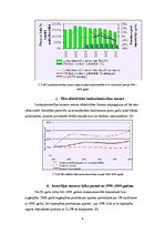 Referāts 'Lauksaimniecība', 5.