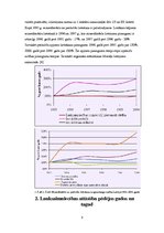 Referāts 'Lauksaimniecība', 7.