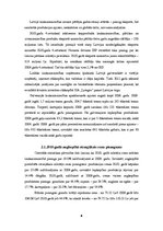 Referāts 'Lauksaimniecība', 8.