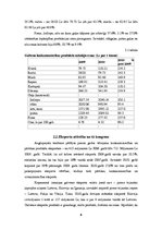 Referāts 'Lauksaimniecība', 9.