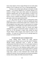 Referāts 'Lauksaimniecība', 10.