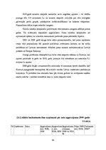 Referāts 'Lauksaimniecība', 11.