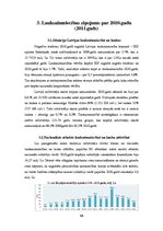 Referāts 'Lauksaimniecība', 13.