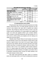 Referāts 'Lauksaimniecība', 14.