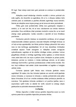 Referāts 'Lauksaimniecība', 15.