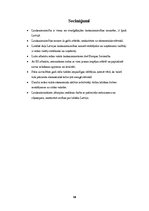 Referāts 'Lauksaimniecība', 18.