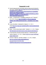 Referāts 'Lauksaimniecība', 19.