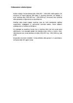 Referāts 'Ilgtspējīgas attīstības plānošana', 3.