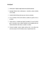 Referāts 'Ilgtspējīgas attīstības plānošana', 9.