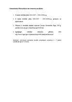 Referāts 'Ilgtspējīgas attīstības plānošana', 10.