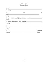 Referāts 'Modernās tehnoloģijas un ētikas problēmas', 2.