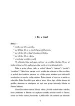 Referāts 'Modernās tehnoloģijas un ētikas problēmas', 4.