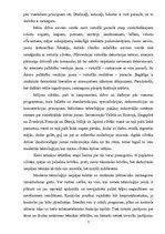 Referāts 'Modernās tehnoloģijas un ētikas problēmas', 7.