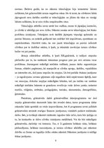 Referāts 'Modernās tehnoloģijas un ētikas problēmas', 9.