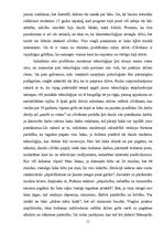 Referāts 'Modernās tehnoloģijas un ētikas problēmas', 11.