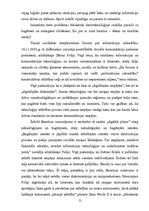 Referāts 'Modernās tehnoloģijas un ētikas problēmas', 12.