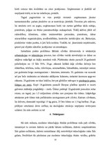 Referāts 'Modernās tehnoloģijas un ētikas problēmas', 14.