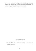 Referāts 'Modernās tehnoloģijas un ētikas problēmas', 15.