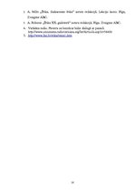 Referāts 'Modernās tehnoloģijas un ētikas problēmas', 16.