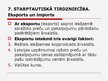 Prezentācija 'Starptautiskā tirdzniecība', 2.