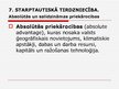 Prezentācija 'Starptautiskā tirdzniecība', 7.