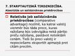 Prezentācija 'Starptautiskā tirdzniecība', 8.