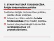 Prezentācija 'Starptautiskā tirdzniecība', 9.