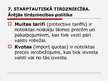 Prezentācija 'Starptautiskā tirdzniecība', 11.
