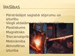 Prezentācija 'Tērauds', 3.