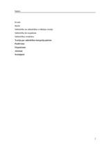 Referāts 'Herberts Spensers', 2.