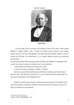 Referāts 'Herberts Spensers', 4.