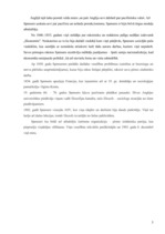 Referāts 'Herberts Spensers', 5.