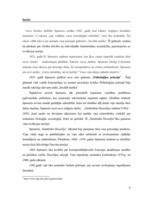 Referāts 'Herberts Spensers', 6.