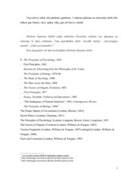 Referāts 'Herberts Spensers', 7.